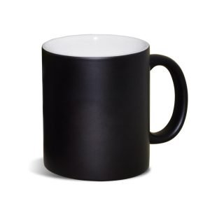Customized Printed Mugs