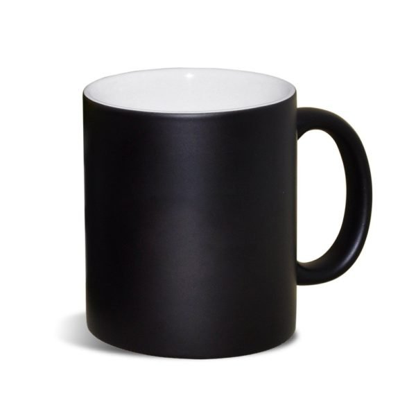 Customized Printed Mugs