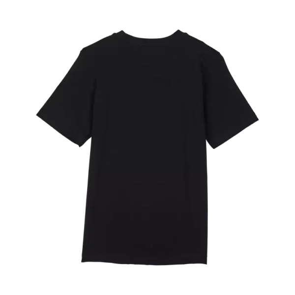 Customized Printed Tshirt