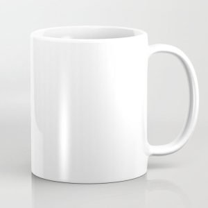 Customized Printed Cup