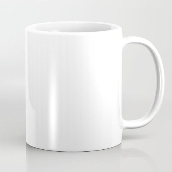 Customized Printed Cup