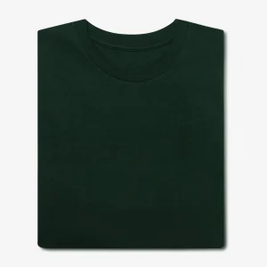 Customized Printed Tshirt