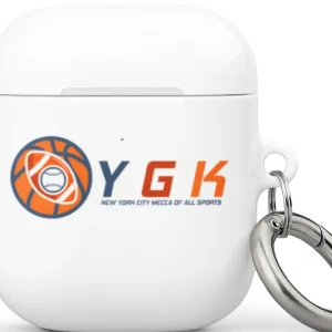 Case for AirPods®