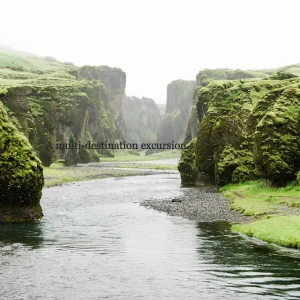 Private tours to Rose Hall Great House & Martha Brea River Rafting Combo Tour