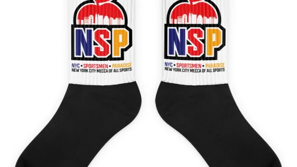 Socks