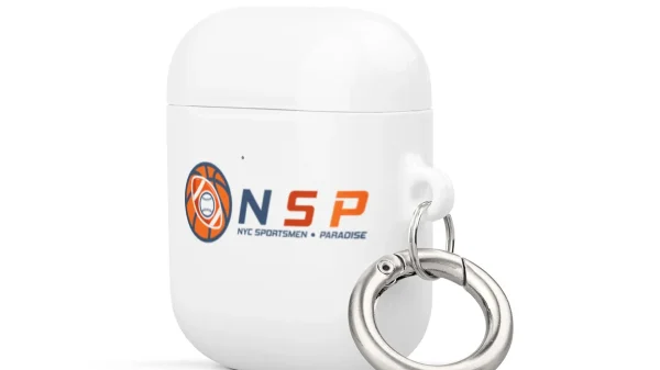 Case for AirPods®