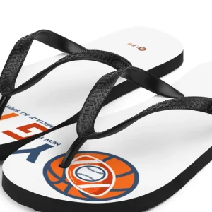 Flip-Flops