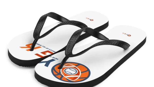 Flip-Flops