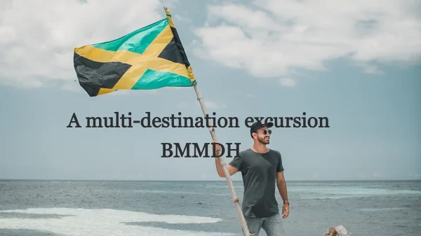 Private tours to Bob Marley Museum , Kingston, Jamaica