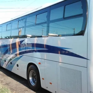 Private Transfers from MBJ to Lucea