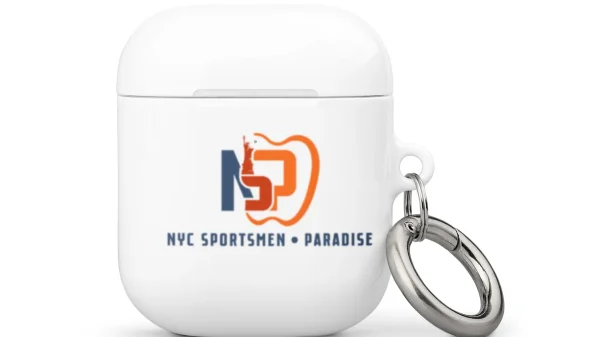 Case for AirPods®