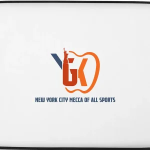 Laptop Sleeve