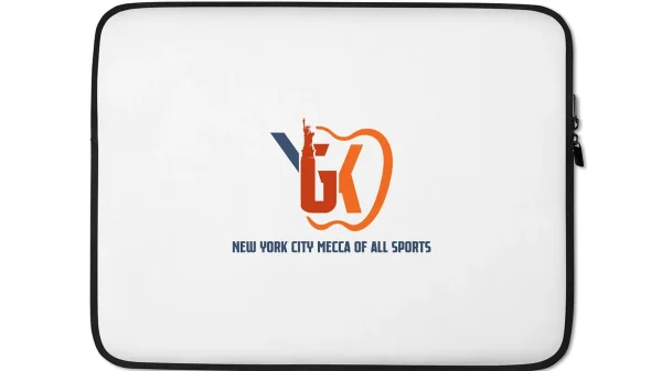 Laptop Sleeve