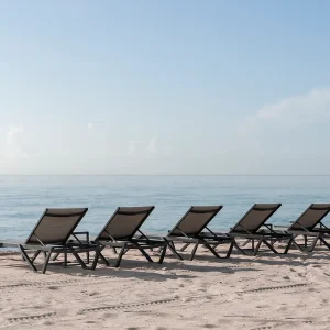Private Transfers from MBJ to Kingston, Jamaica