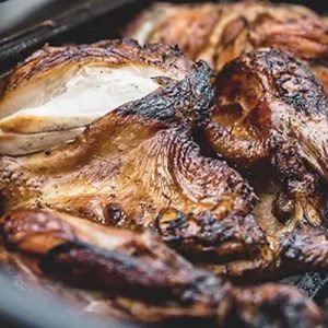 Private tours to Scotchies Jerk Centre, World Famous Best Jamaican Jerk Chicken,
