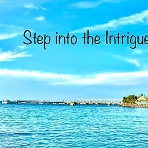Private Transfers MBJ to Sandals, Negril. (one way)