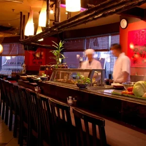 Private tours to Peppa’s Cool Spot, Bar & Grill, Rampart Cl, Montego Bay,Jamaica
