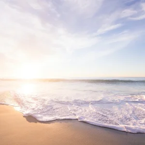 Private tours to Seven Mile Beach & Rick’s Cafe, Negril, Jamaica