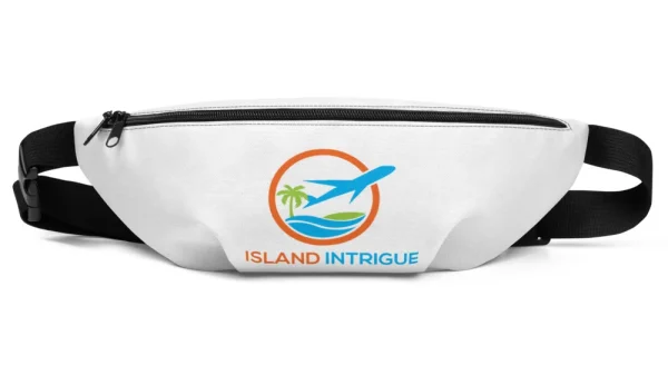 Fanny Pack